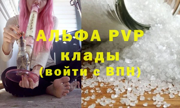 крисы Армянск