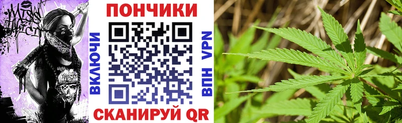 Марихуана ГИДРОПОН  купить наркоту  ссылка на мегу зеркало  Багратионовск 